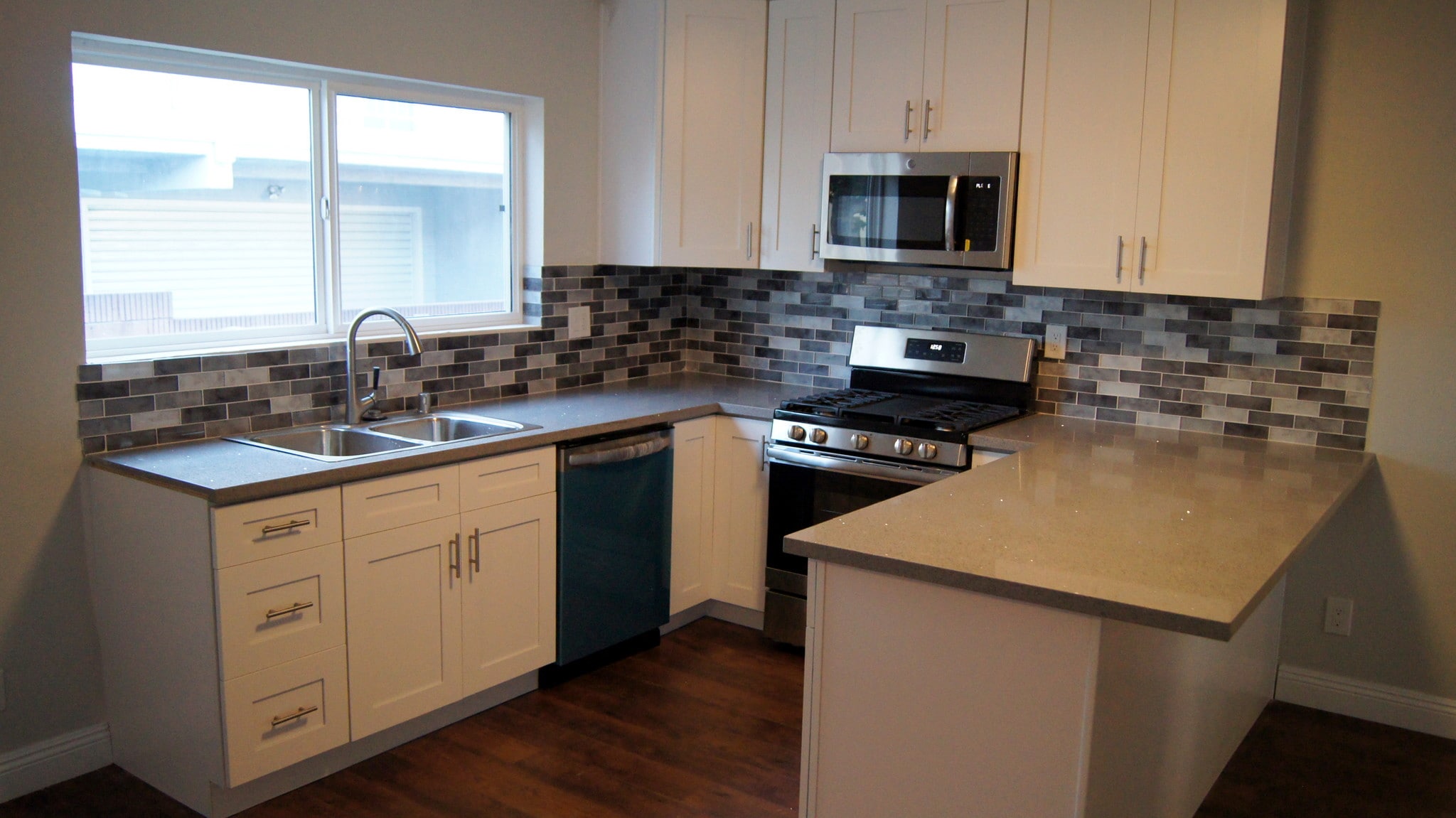 Building Photo - 1649 257th St