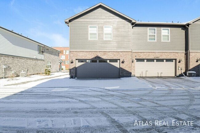 Building Photo - 20982 E 66th Ave