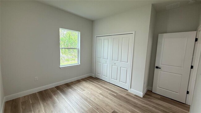 Building Photo - 6432 SW 151st St