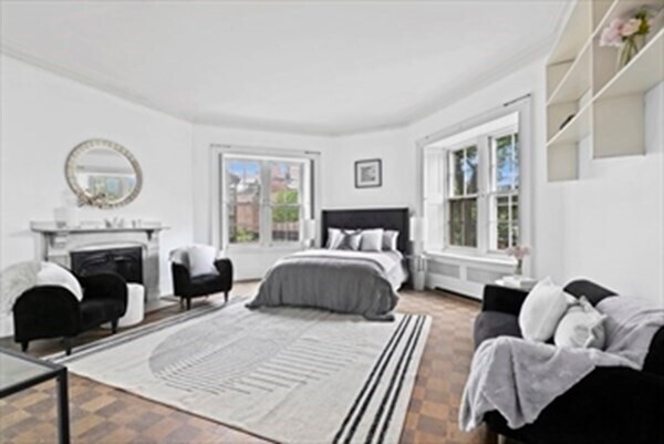 Building Photo - 21 Chestnut St