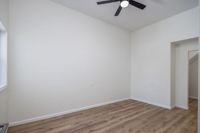 Building Photo - 3250 Lorain Ave