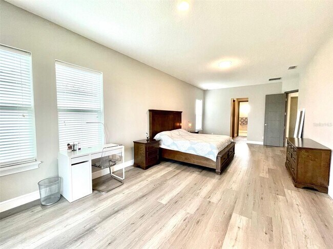Building Photo - 7759 Green Mountain Way