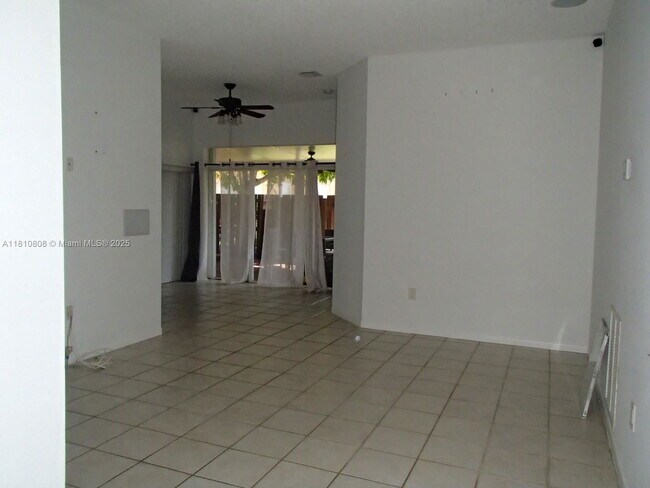 Building Photo - 21519 SW 90th Ave