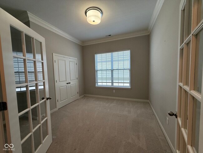 Building Photo - 15545 Marsden Dr