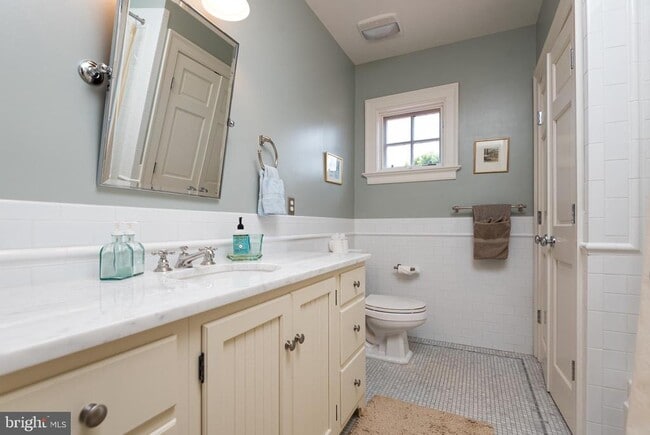 Building Photo - 13252 Harpers Ferry Rd