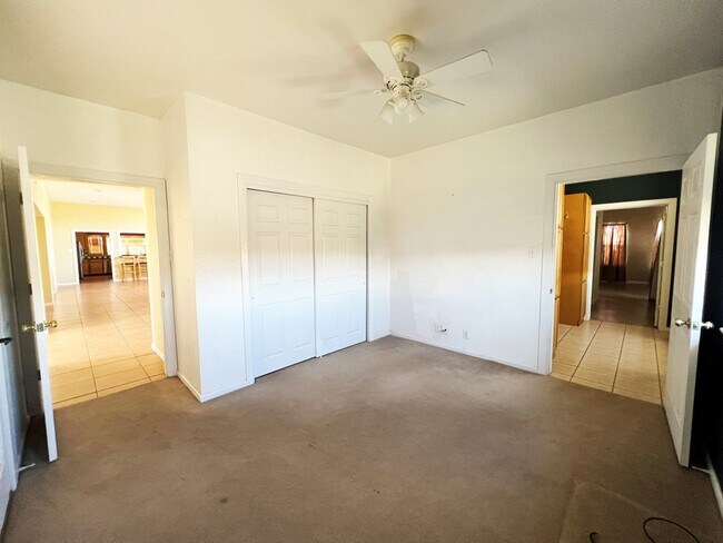 Building Photo - 101 Capt Lee