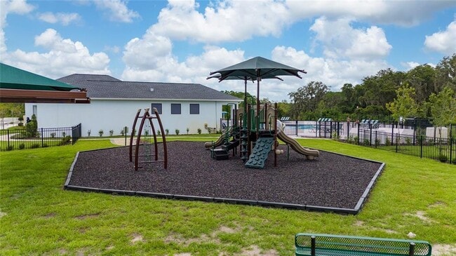 Building Photo - 2756 Gentle Rain Dr