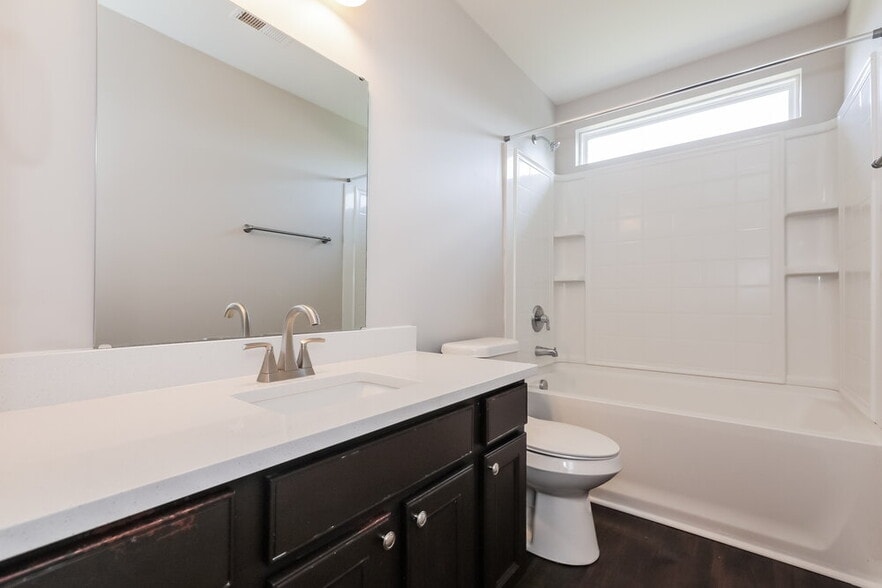 Building Photo - 16527 Falconry Way