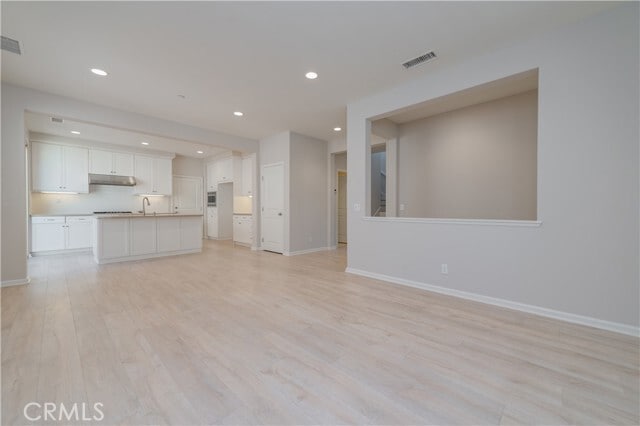Building Photo - 108 Waterleaf