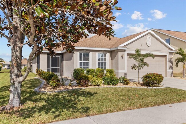 Building Photo - 5223 Layton Dr