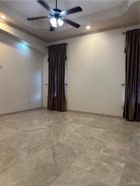 Building Photo - 35 Fairmont Ave