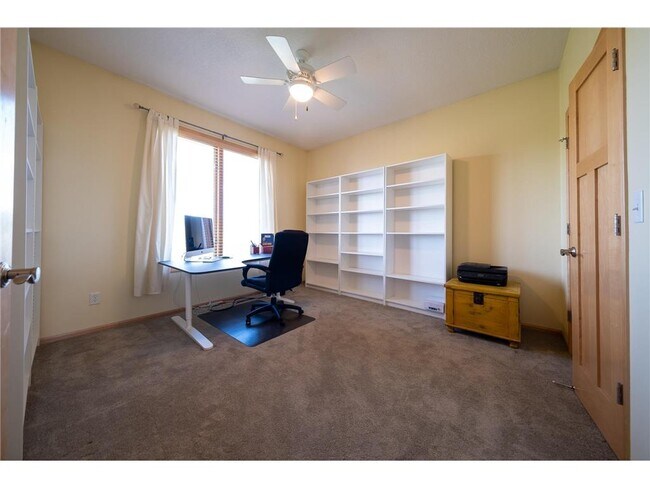 Building Photo - 6531 Century Ln