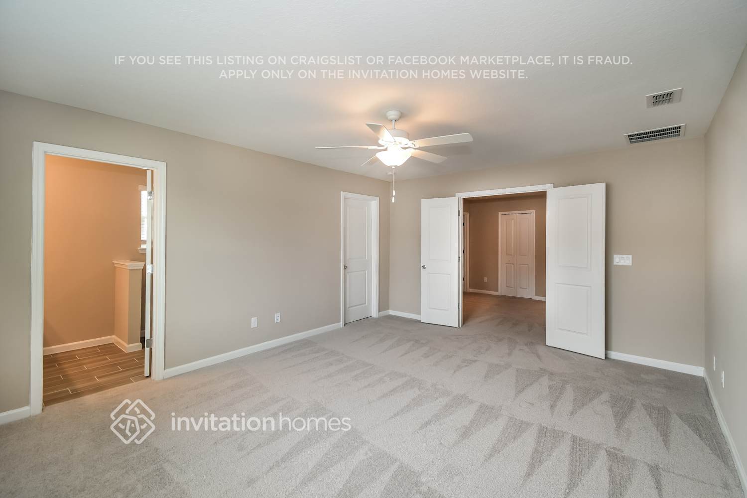 Building Photo - 602 Cherry Ridge Dr