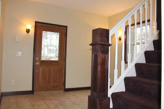 Building Photo - Spacious, 5bd, 2.5 renovated home in Midway!! AVAILABLE NOW