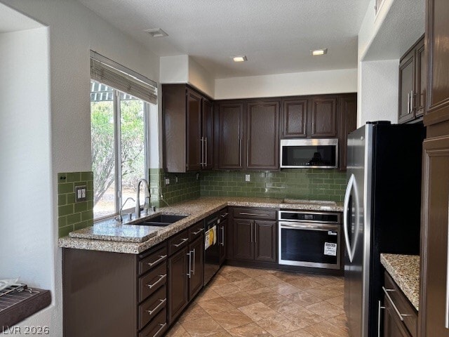 Building Photo - 237 Hanley Way