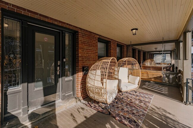 Building Photo - 11327 Hessler Rd