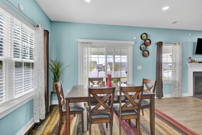 Building Photo - 7278 Waterwheel St SW