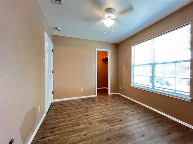 Building Photo - 1023 Fannin St