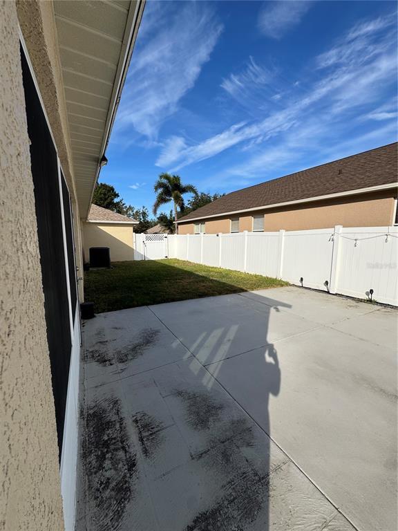 Building Photo - 7108 Bucks Ford Dr