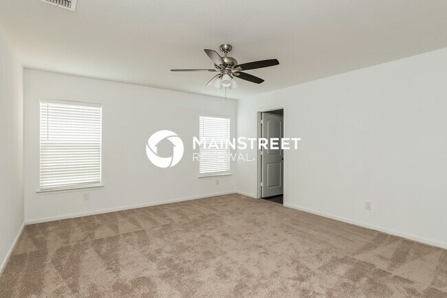 Building Photo - 3 Bedroom Pet-Friendly Home in New Braunfe...