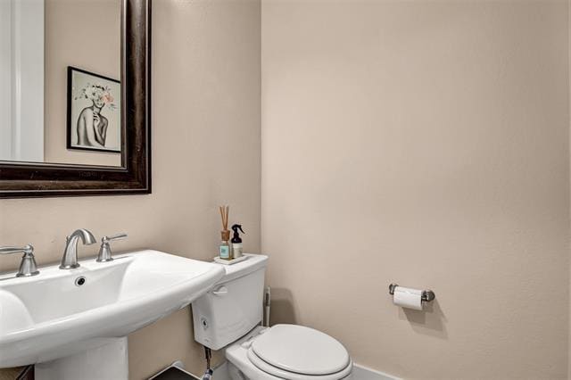 Building Photo - 1026 Billy Ln