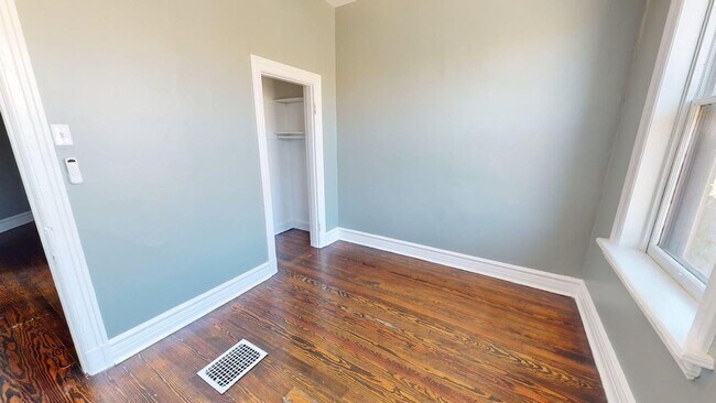 Building Photo - 4100 Shenandoah Ave