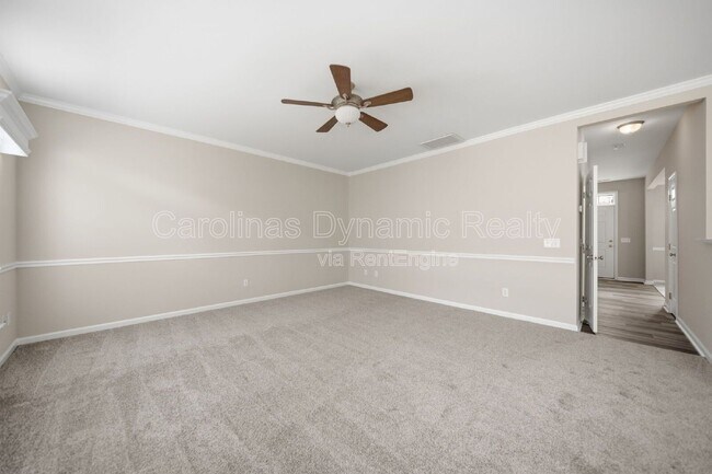 Building Photo - 514 Turning Leaf Way