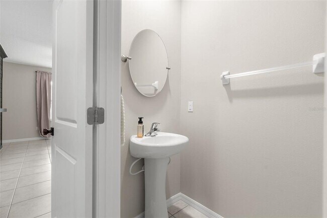Building Photo - 4529 Eternal Prince Dr