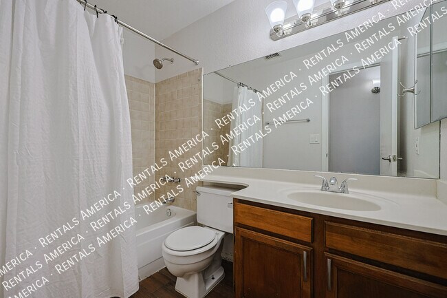 Building Photo - 8888 N 47th Ave