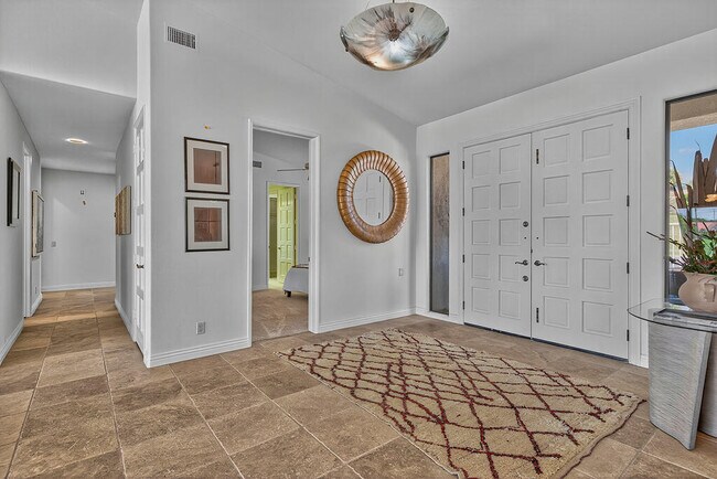 Building Photo - 42480 Buccaneer Ct