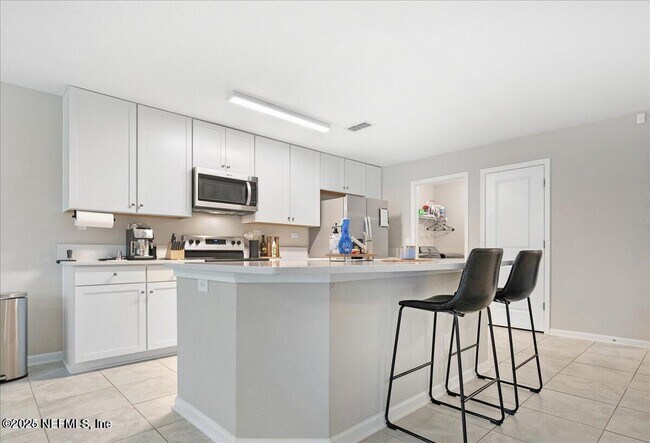 Building Photo - 11518 Dunns Crossing Dr