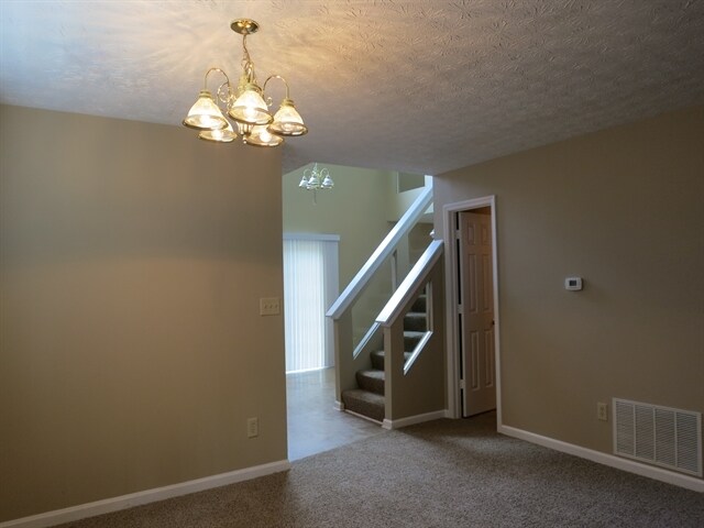 Building Photo - 13920 Bruddy Dr