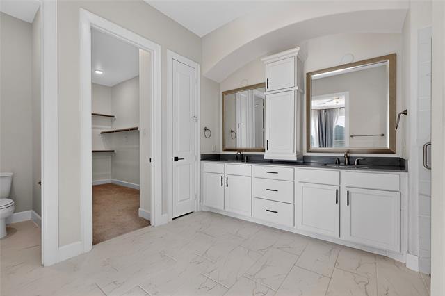 Building Photo - 1266 Huffines Blvd