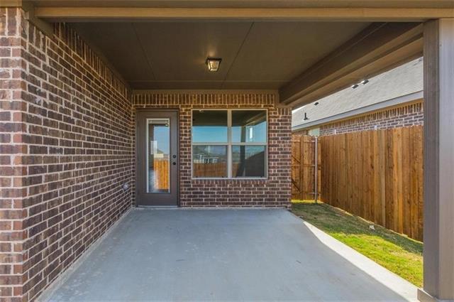 Building Photo - 4224 Old Timber Ln