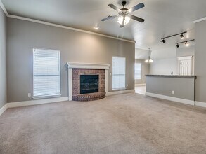 Building Photo - Cul-de-sac Lot- Deer Creek Schools- 4 Bedr...