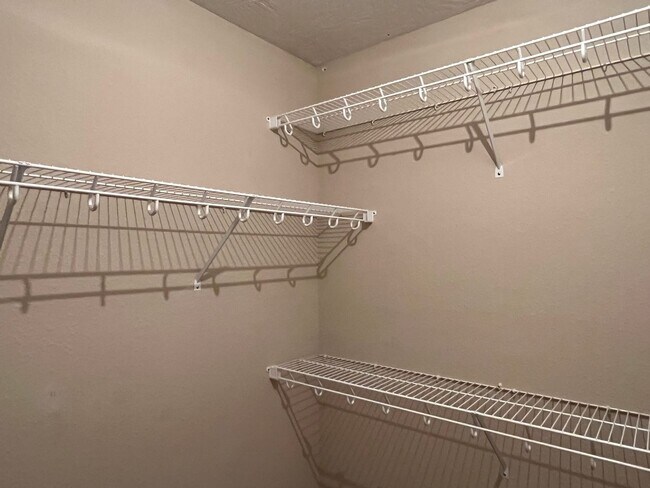 Building Photo - All Brick Home is Carver Woods