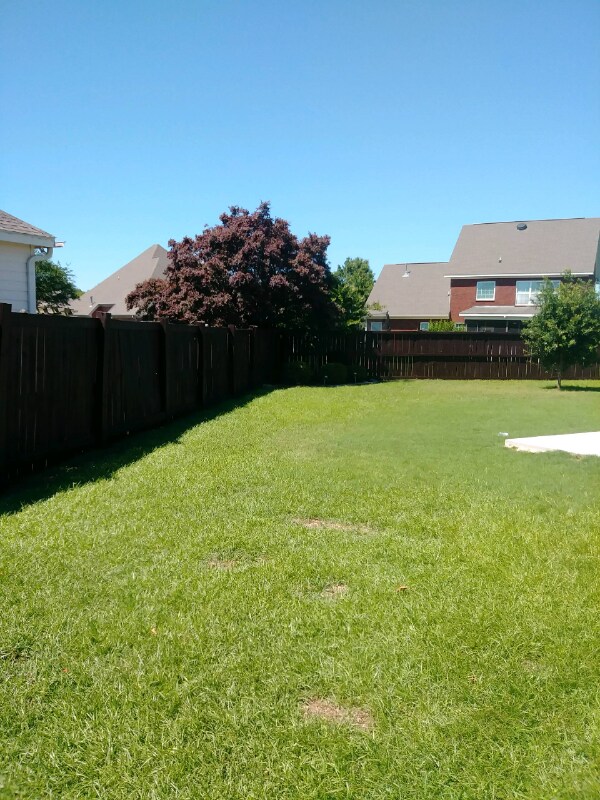 Building Photo - 106 Fairfax Ct