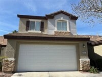 Building Photo - 907 Majestic Oak St