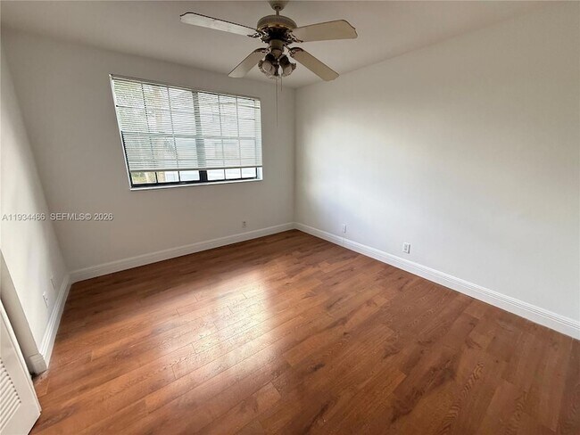 Building Photo - 11211 W Atlantic Blvd