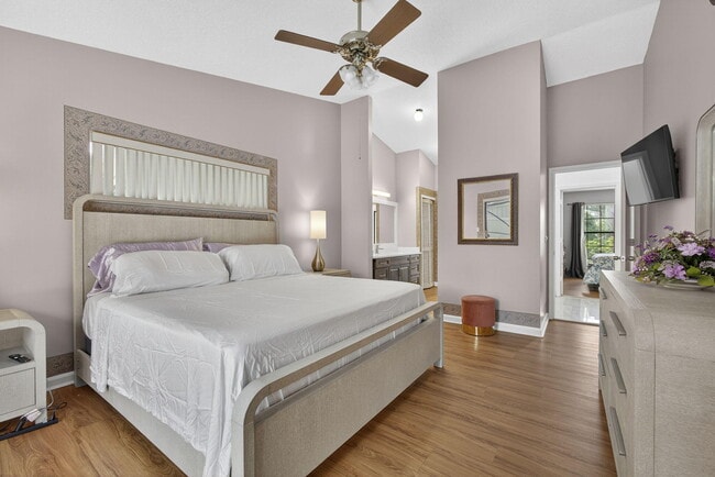 Building Photo - 798 Blueberry Dr