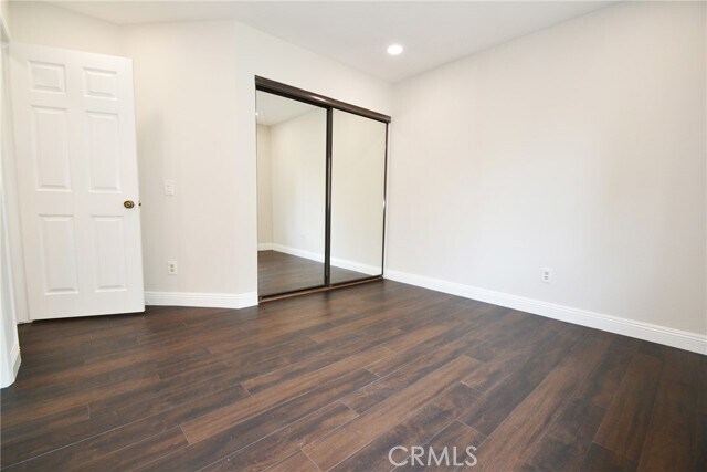 Building Photo - 2595 Plaza del Amo