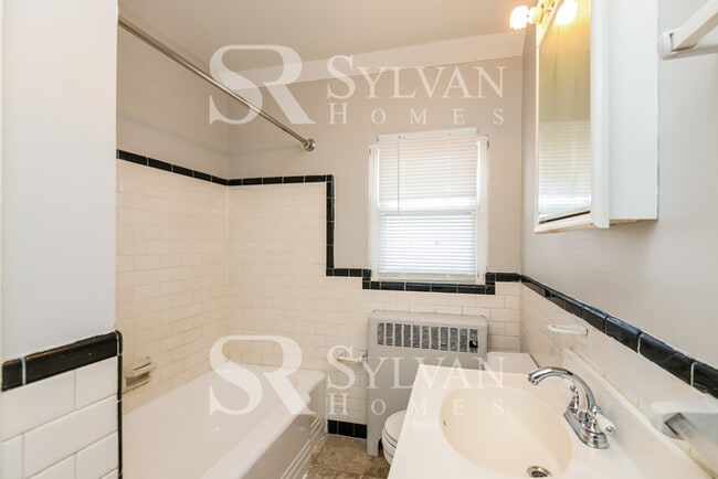 Building Photo - Proper Design. Smartly Priced. Ready for M...