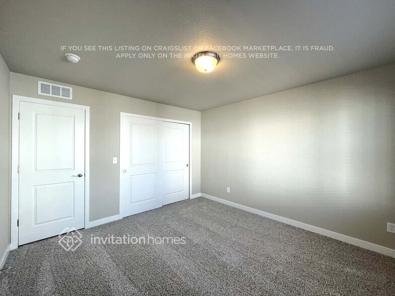 Building Photo - 13544 Nederland Dr