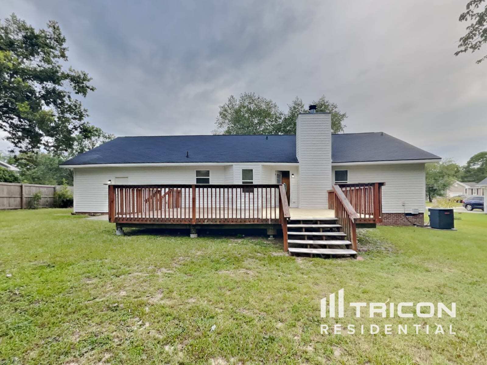 Building Photo - 5099 Marvin Dr