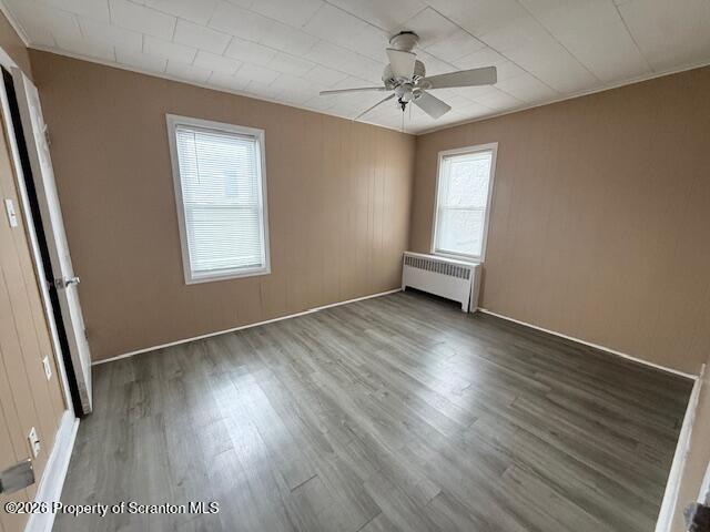 Building Photo - 1275 Loomis Ave