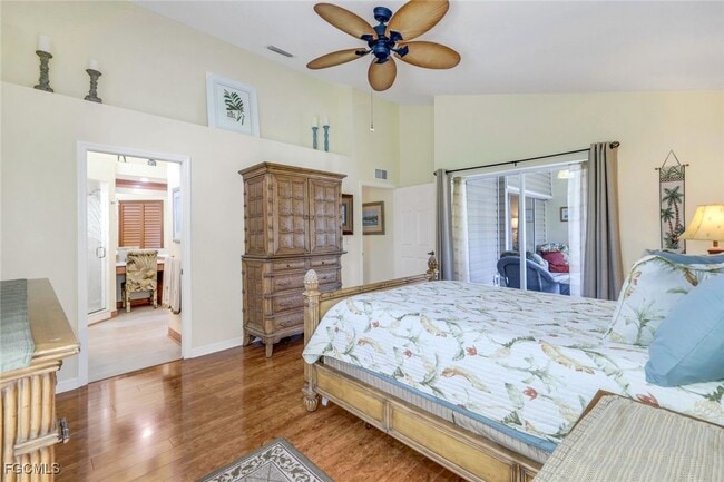 Building Photo - 21580 Indian Bayou Dr