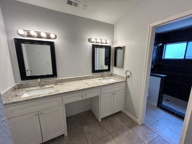 Building Photo - 6825 Anderson Dr