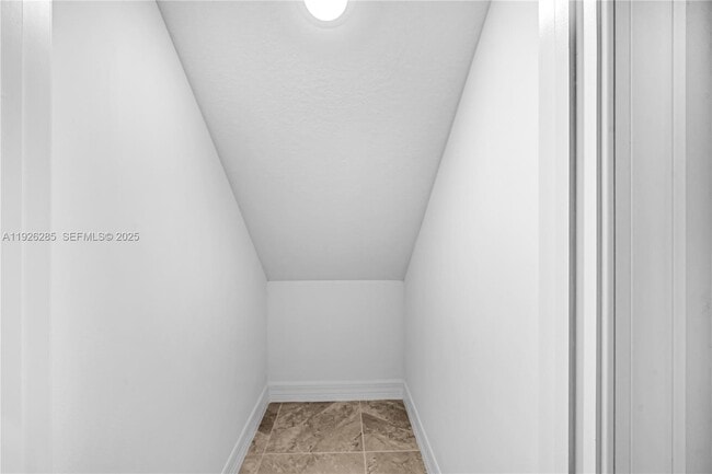 Building Photo - 8356 NW 7th Pl