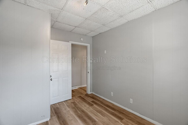 Building Photo - 4078 Meramec St