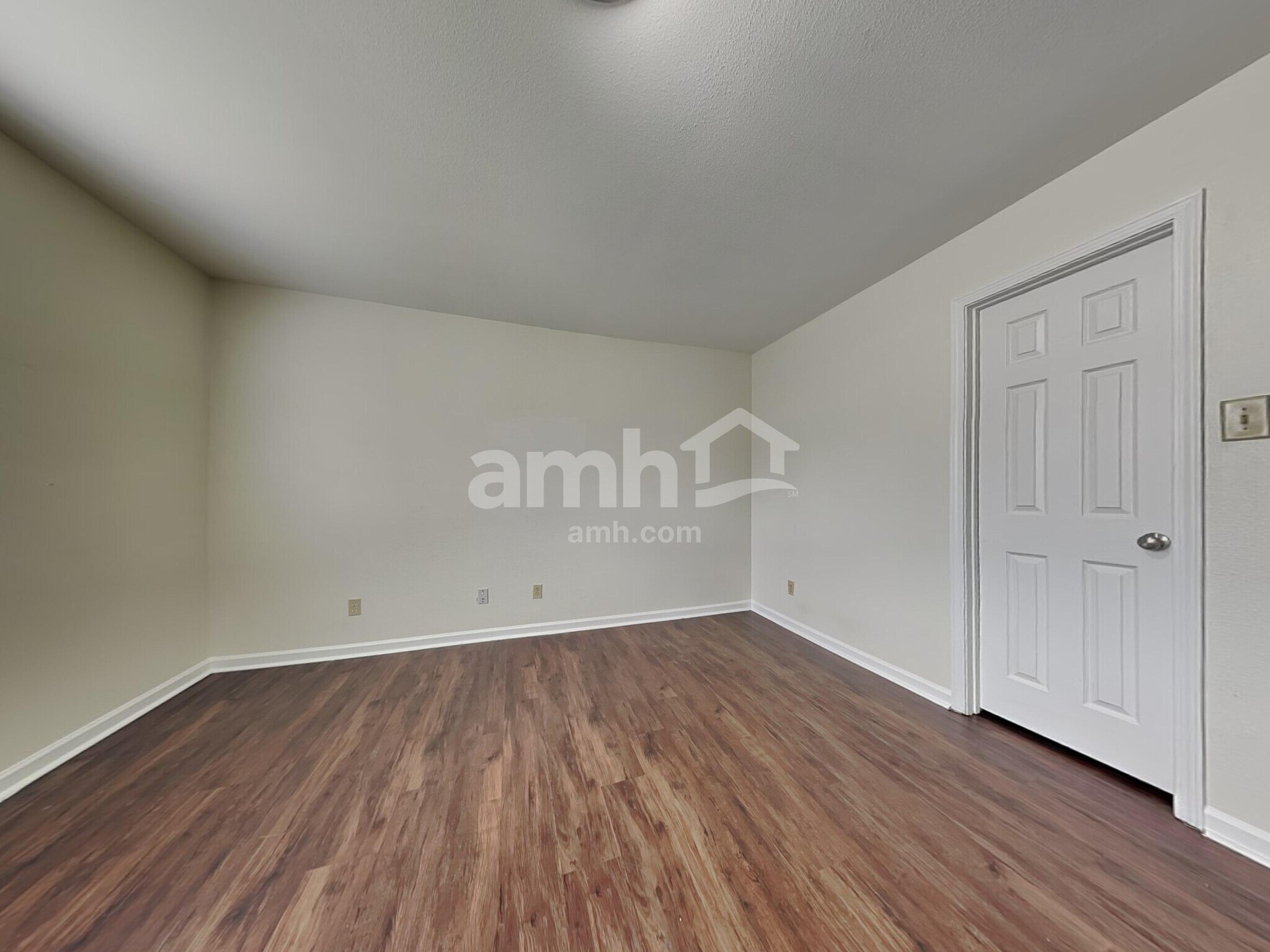 Building Photo - 9508 Weston Woods Ln